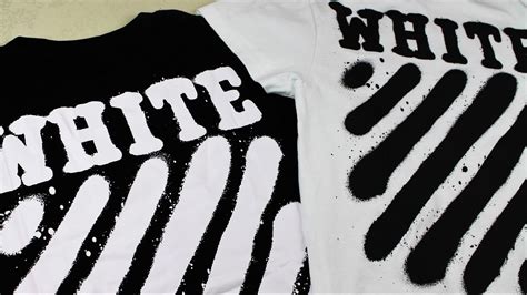 fake off white clothe buy|off white shirt counterfeit.